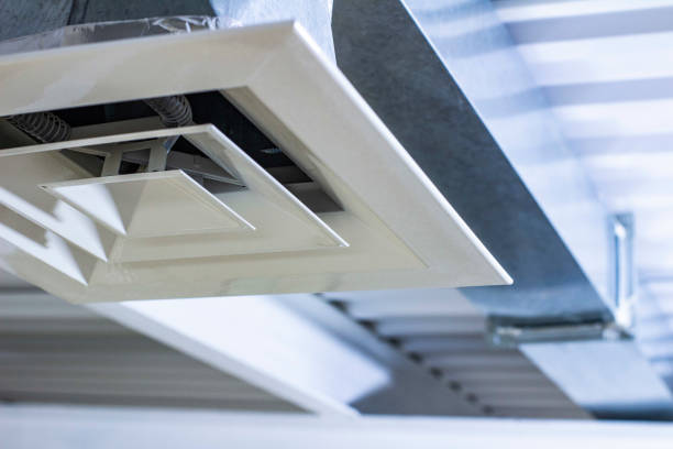 Best Dryer Vent Cleaning Services  in Penn Yan, NY