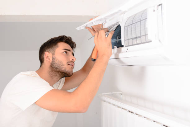 Best Air Duct Cleaning Company Near Me  in Penn Yan, NY